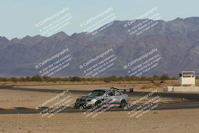 media/Feb-16-2025-Nasa (Sun) [[30caadc4c6]]/2-Race Group B/Race Set 3/